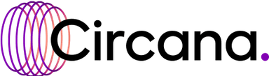 Circana